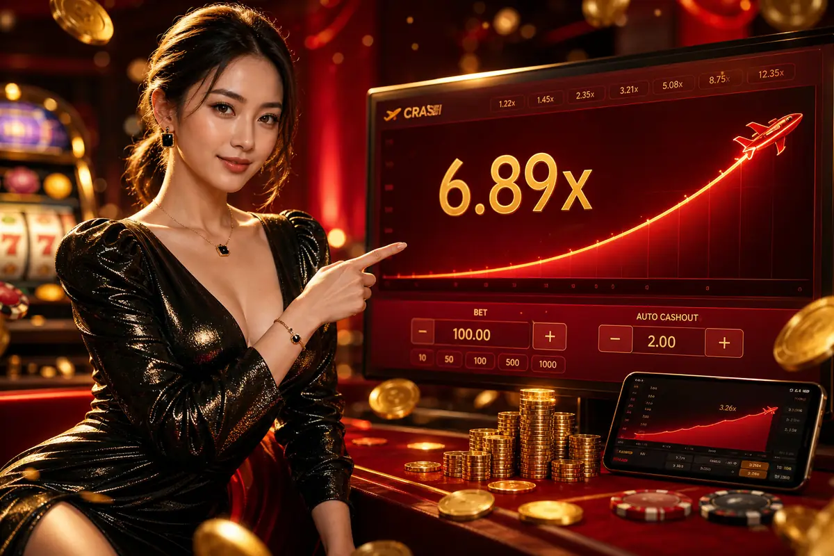 fly88qt – Jackpot nổ hũ lớn nhất tháng
