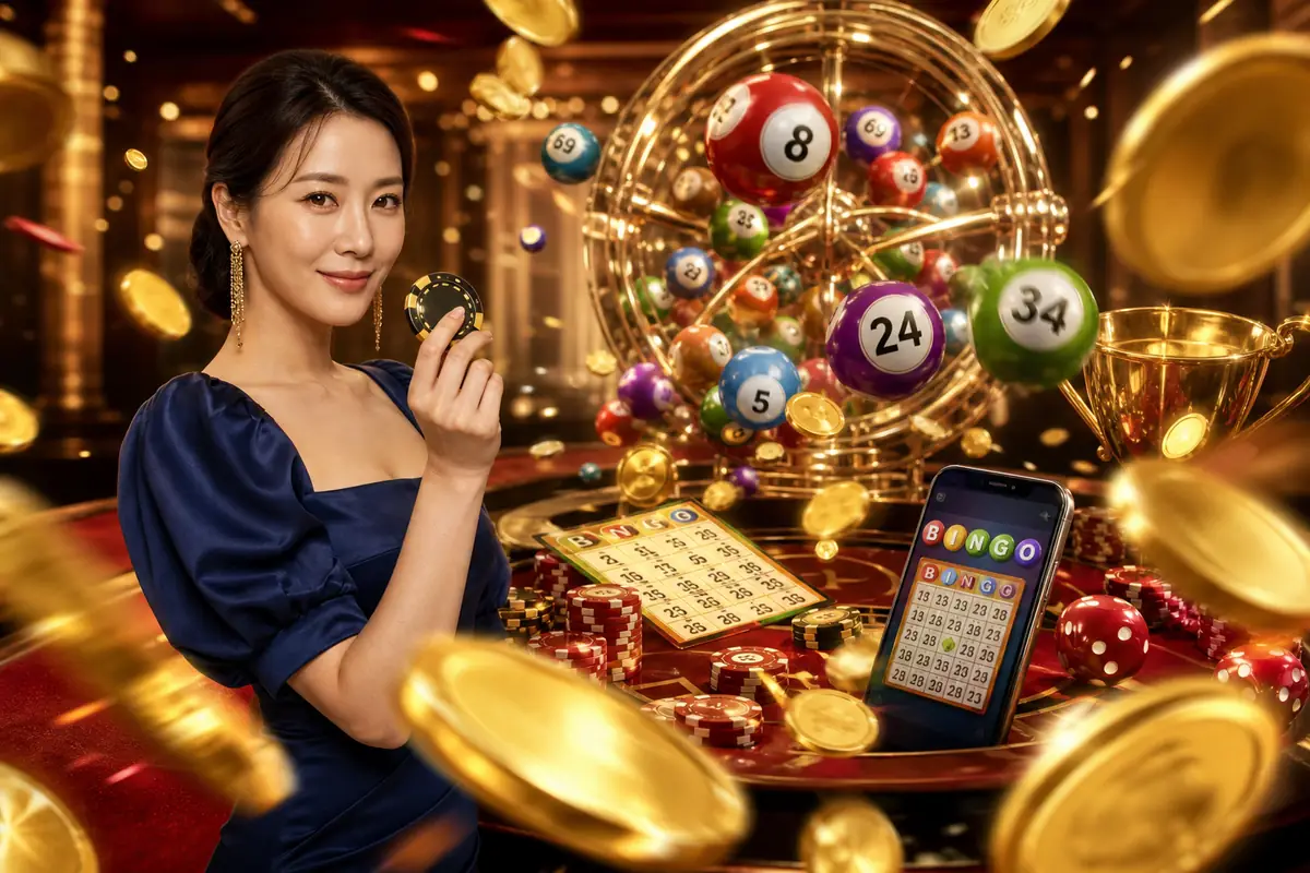 fly88qt – Trải nghiệm casino trực tuyến