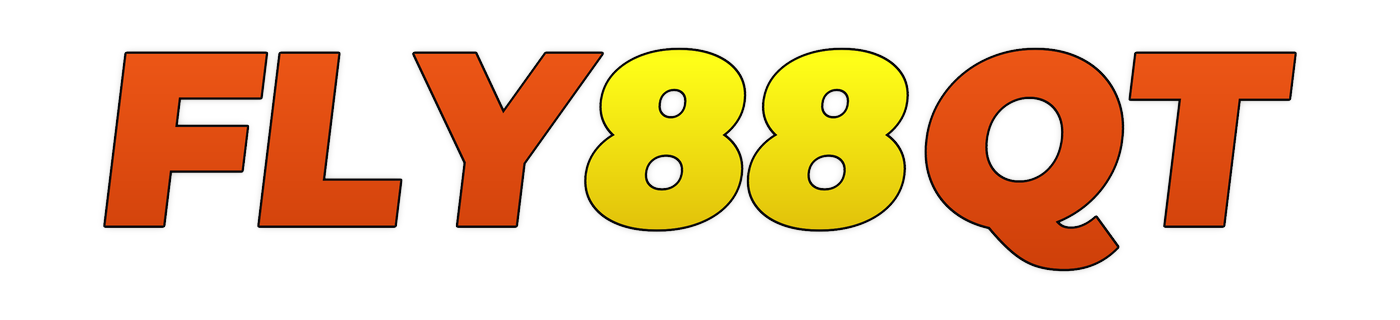 fly88qt logo